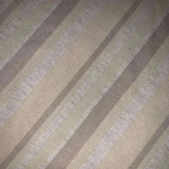 Free people boho sidelines stripe racerback tank - Picture 4 of 4